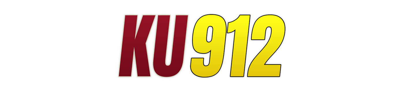 ku912 লোগো